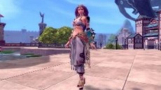 ꡼ No.030Υͥ / 6PlayStation Plus󶡥ƥľ󤬸ե꡼ץ쥤ϡ֥֥쥤פNBA 2K16פʤ6ܤ饤ʥå