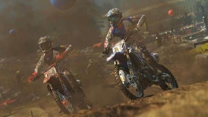 ꡼ No.031Υͥ / 6PlayStation Plus󶡥ƥľ󤬸ե꡼ץ쥤ϡ֥֥쥤פNBA 2K16פʤ6ܤ饤ʥå