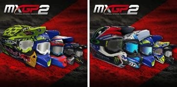 ꡼ No.032Υͥ / 6PlayStation Plus󶡥ƥľ󤬸ե꡼ץ쥤ϡ֥֥쥤פNBA 2K16פʤ6ܤ饤ʥå