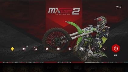 ꡼ No.033Υͥ / 6PlayStation Plus󶡥ƥľ󤬸ե꡼ץ쥤ϡ֥֥쥤פNBA 2K16פʤ6ܤ饤ʥå