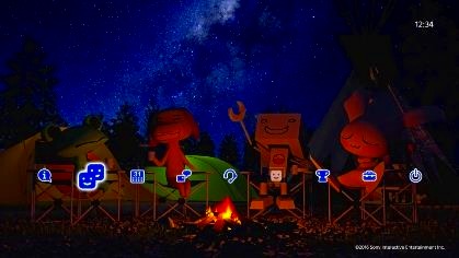 ���������꡼ No.009�Υ���ͥ������ / 7���PlayStation Plus�󶡥���ƥ�ľ��󤬸������ե꡼�ץ쥤�ϡֿ�����Ԣ̵��7 Empires�פ��TableTop Racing:World Tour�פʤ�6�ܤ��饤��ʥå�