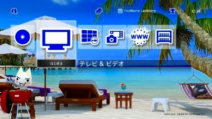 ���������꡼ No.010�Υ���ͥ������ / 7���PlayStation Plus�󶡥���ƥ�ľ��󤬸������ե꡼�ץ쥤�ϡֿ�����Ԣ̵��7 Empires�פ��TableTop Racing:World Tour�פʤ�6�ܤ��饤��ʥå�