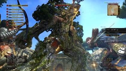 ���������꡼ No.011�Υ���ͥ������ / 7���PlayStation Plus�󶡥���ƥ�ľ��󤬸������ե꡼�ץ쥤�ϡֿ�����Ԣ̵��7 Empires�פ��TableTop Racing:World Tour�פʤ�6�ܤ��饤��ʥå�