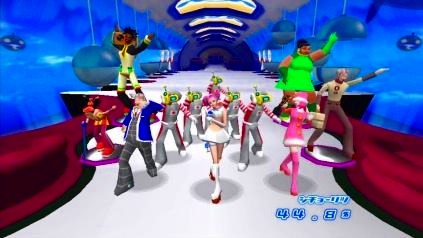 ���������꡼ No.019�Υ���ͥ������ / 7���PlayStation Plus�󶡥���ƥ�ľ��󤬸������ե꡼�ץ쥤�ϡֿ�����Ԣ̵��7 Empires�פ��TableTop Racing:World Tour�פʤ�6�ܤ��饤��ʥå�