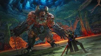 ���������꡼ No.021�Υ���ͥ������ / 7���PlayStation Plus�󶡥���ƥ�ľ��󤬸������ե꡼�ץ쥤�ϡֿ�����Ԣ̵��7 Empires�פ��TableTop Racing:World Tour�פʤ�6�ܤ��饤��ʥå�