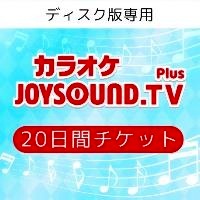 ���������꡼ No.022�Υ���ͥ������ / 7���PlayStation Plus�󶡥���ƥ�ľ��󤬸������ե꡼�ץ쥤�ϡֿ�����Ԣ̵��7 Empires�פ��TableTop Racing:World Tour�פʤ�6�ܤ��饤��ʥå�