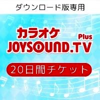 ���������꡼ No.023�Υ���ͥ������ / 7���PlayStation Plus�󶡥���ƥ�ľ��󤬸������ե꡼�ץ쥤�ϡֿ�����Ԣ̵��7 Empires�פ��TableTop Racing:World Tour�פʤ�6�ܤ��饤��ʥå�