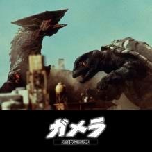 ���������꡼ No.032�Υ���ͥ������ / 7���PlayStation Plus�󶡥���ƥ�ľ��󤬸������ե꡼�ץ쥤�ϡֿ�����Ԣ̵��7 Empires�פ��TableTop Racing:World Tour�פʤ�6�ܤ��饤��ʥå�