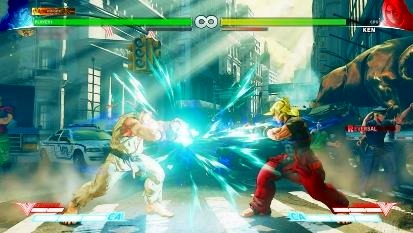 ���������꡼ No.037�Υ���ͥ������ / 7���PlayStation Plus�󶡥���ƥ�ľ��󤬸������ե꡼�ץ쥤�ϡֿ�����Ԣ̵��7 Empires�פ��TableTop Racing:World Tour�פʤ�6�ܤ��饤��ʥå�