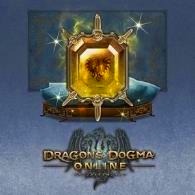 ���������꡼ No.040�Υ���ͥ������ / 7���PlayStation Plus�󶡥���ƥ�ľ��󤬸������ե꡼�ץ쥤�ϡֿ�����Ԣ̵��7 Empires�פ��TableTop Racing:World Tour�פʤ�6�ܤ��饤��ʥå�