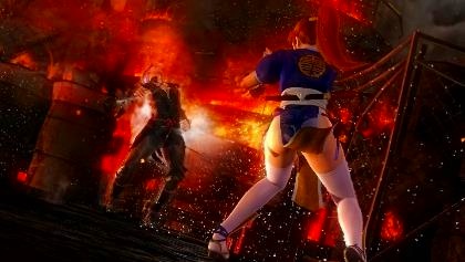 ���������꡼ No.041�Υ���ͥ������ / 7���PlayStation Plus�󶡥���ƥ�ľ��󤬸������ե꡼�ץ쥤�ϡֿ�����Ԣ̵��7 Empires�פ��TableTop Racing:World Tour�פʤ�6�ܤ��饤��ʥå�