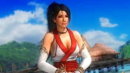 ���������꡼ No.042�Υ���ͥ������ / 7���PlayStation Plus�󶡥���ƥ�ľ��󤬸������ե꡼�ץ쥤�ϡֿ�����Ԣ̵��7 Empires�פ��TableTop Racing:World Tour�פʤ�6�ܤ��饤��ʥå�