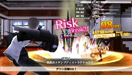 ���������꡼ No.045�Υ���ͥ������ / 7���PlayStation Plus�󶡥���ƥ�ľ��󤬸������ե꡼�ץ쥤�ϡֿ�����Ԣ̵��7 Empires�פ��TableTop Racing:World Tour�פʤ�6�ܤ��饤��ʥå�