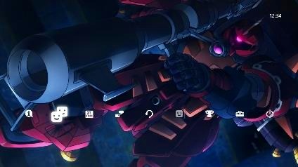 ���������꡼ No.048�Υ���ͥ������ / 7���PlayStation Plus�󶡥���ƥ�ľ��󤬸������ե꡼�ץ쥤�ϡֿ�����Ԣ̵��7 Empires�פ��TableTop Racing:World Tour�פʤ�6�ܤ��饤��ʥå�