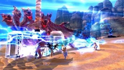 ���������꡼ No.050�Υ���ͥ������ / 7���PlayStation Plus�󶡥���ƥ�ľ��󤬸������ե꡼�ץ쥤�ϡֿ�����Ԣ̵��7 Empires�פ��TableTop Racing:World Tour�פʤ�6�ܤ��饤��ʥå�