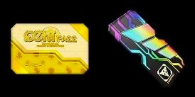 ���������꡼ No.054�Υ���ͥ������ / 7���PlayStation Plus�󶡥���ƥ�ľ��󤬸������ե꡼�ץ쥤�ϡֿ�����Ԣ̵��7 Empires�פ��TableTop Racing:World Tour�פʤ�6�ܤ��饤��ʥå�