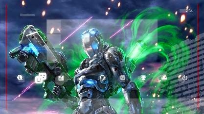 ���������꡼ No.055�Υ���ͥ������ / 7���PlayStation Plus�󶡥���ƥ�ľ��󤬸������ե꡼�ץ쥤�ϡֿ�����Ԣ̵��7 Empires�פ��TableTop Racing:World Tour�פʤ�6�ܤ��饤��ʥå�