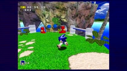 ���������꡼ No.059�Υ���ͥ������ / 7���PlayStation Plus�󶡥���ƥ�ľ��󤬸������ե꡼�ץ쥤�ϡֿ�����Ԣ̵��7 Empires�פ��TableTop Racing:World Tour�פʤ�6�ܤ��饤��ʥå�