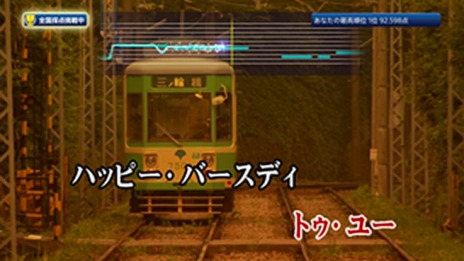 ���������꡼ No.066�Υ���ͥ������ / 7���PlayStation Plus�󶡥���ƥ�ľ��󤬸������ե꡼�ץ쥤�ϡֿ�����Ԣ̵��7 Empires�פ��TableTop Racing:World Tour�פʤ�6�ܤ��饤��ʥå�