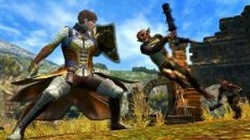 ���������꡼ No.067�Υ���ͥ������ / 7���PlayStation Plus�󶡥���ƥ�ľ��󤬸������ե꡼�ץ쥤�ϡֿ�����Ԣ̵��7 Empires�פ��TableTop Racing:World Tour�פʤ�6�ܤ��饤��ʥå�