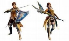 ���������꡼ No.068�Υ���ͥ������ / 7���PlayStation Plus�󶡥���ƥ�ľ��󤬸������ե꡼�ץ쥤�ϡֿ�����Ԣ̵��7 Empires�פ��TableTop Racing:World Tour�פʤ�6�ܤ��饤��ʥå�