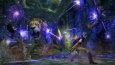 ���������꡼ No.069�Υ���ͥ������ / 7���PlayStation Plus�󶡥���ƥ�ľ��󤬸������ե꡼�ץ쥤�ϡֿ�����Ԣ̵��7 Empires�פ��TableTop Racing:World Tour�פʤ�6�ܤ��饤��ʥå�