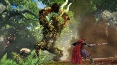 ���������꡼ No.070�Υ���ͥ������ / 7���PlayStation Plus�󶡥���ƥ�ľ��󤬸������ե꡼�ץ쥤�ϡֿ�����Ԣ̵��7 Empires�פ��TableTop Racing:World Tour�פʤ�6�ܤ��饤��ʥå�