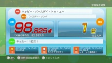 ���������꡼ No.071�Υ���ͥ������ / 7���PlayStation Plus�󶡥���ƥ�ľ��󤬸������ե꡼�ץ쥤�ϡֿ�����Ԣ̵��7 Empires�פ��TableTop Racing:World Tour�פʤ�6�ܤ��饤��ʥå�