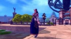 ���������꡼ No.077�Υ���ͥ������ / 7���PlayStation Plus�󶡥���ƥ�ľ��󤬸������ե꡼�ץ쥤�ϡֿ�����Ԣ̵��7 Empires�פ��TableTop Racing:World Tour�פʤ�6�ܤ��饤��ʥå�