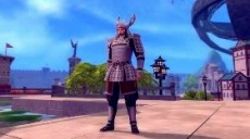 ���������꡼ No.078�Υ���ͥ������ / 7���PlayStation Plus�󶡥���ƥ�ľ��󤬸������ե꡼�ץ쥤�ϡֿ�����Ԣ̵��7 Empires�פ��TableTop Racing:World Tour�פʤ�6�ܤ��饤��ʥå�