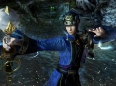 7���PlayStation Plus�󶡥���ƥ�ľ��󤬸������ե꡼�ץ쥤�ϡֿ�����Ԣ̵��7 Empires�פ��TableTop Racing:World Tour�פʤ�6�ܤ��饤��ʥå�