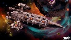 画像ギャラリー No.006のサムネイル画像 / 8月のPlayStation Plus提供コンテンツ情報が公開。フリープレイは「Furi」や「プリンス・オブ・ペルシャ 忘却の砂」など6タイトル