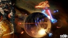 画像ギャラリー No.007のサムネイル画像 / 8月のPlayStation Plus提供コンテンツ情報が公開。フリープレイは「Furi」や「プリンス・オブ・ペルシャ 忘却の砂」など6タイトル