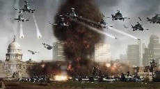 画像ギャラリー No.010のサムネイル画像 / 8月のPlayStation Plus提供コンテンツ情報が公開。フリープレイは「Furi」や「プリンス・オブ・ペルシャ 忘却の砂」など6タイトル