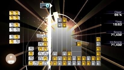 画像ギャラリー No.018のサムネイル画像 / 8月のPlayStation Plus提供コンテンツ情報が公開。フリープレイは「Furi」や「プリンス・オブ・ペルシャ 忘却の砂」など6タイトル