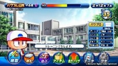 画像ギャラリー No.025のサムネイル画像 / 8月のPlayStation Plus提供コンテンツ情報が公開。フリープレイは「Furi」や「プリンス・オブ・ペルシャ 忘却の砂」など6タイトル