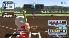 画像ギャラリー No.026のサムネイル画像 / 8月のPlayStation Plus提供コンテンツ情報が公開。フリープレイは「Furi」や「プリンス・オブ・ペルシャ 忘却の砂」など6タイトル