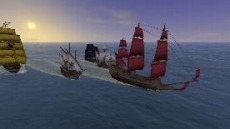 画像ギャラリー No.031のサムネイル画像 / 8月のPlayStation Plus提供コンテンツ情報が公開。フリープレイは「Furi」や「プリンス・オブ・ペルシャ 忘却の砂」など6タイトル