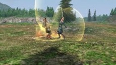 画像ギャラリー No.032のサムネイル画像 / 8月のPlayStation Plus提供コンテンツ情報が公開。フリープレイは「Furi」や「プリンス・オブ・ペルシャ 忘却の砂」など6タイトル