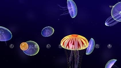 画像ギャラリー No.033のサムネイル画像 / 8月のPlayStation Plus提供コンテンツ情報が公開。フリープレイは「Furi」や「プリンス・オブ・ペルシャ 忘却の砂」など6タイトル