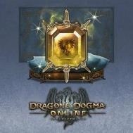 画像ギャラリー No.040のサムネイル画像 / 8月のPlayStation Plus提供コンテンツ情報が公開。フリープレイは「Furi」や「プリンス・オブ・ペルシャ 忘却の砂」など6タイトル