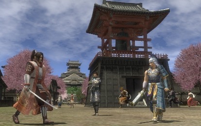 画像ギャラリー No.043のサムネイル画像 / 8月のPlayStation Plus提供コンテンツ情報が公開。フリープレイは「Furi」や「プリンス・オブ・ペルシャ 忘却の砂」など6タイトル