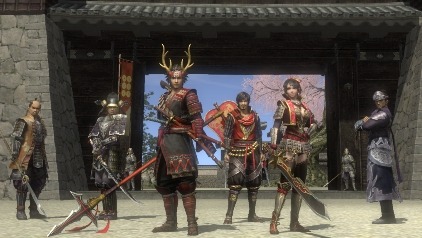 画像ギャラリー No.044のサムネイル画像 / 8月のPlayStation Plus提供コンテンツ情報が公開。フリープレイは「Furi」や「プリンス・オブ・ペルシャ 忘却の砂」など6タイトル