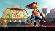 画像ギャラリー No.045のサムネイル画像 / 8月のPlayStation Plus提供コンテンツ情報が公開。フリープレイは「Furi」や「プリンス・オブ・ペルシャ 忘却の砂」など6タイトル