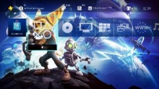 画像ギャラリー No.046のサムネイル画像 / 8月のPlayStation Plus提供コンテンツ情報が公開。フリープレイは「Furi」や「プリンス・オブ・ペルシャ 忘却の砂」など6タイトル