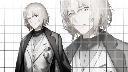 画像ギャラリー No.049のサムネイル画像 / 8月のPlayStation Plus提供コンテンツ情報が公開。フリープレイは「Furi」や「プリンス・オブ・ペルシャ 忘却の砂」など6タイトル