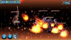 画像ギャラリー No.050のサムネイル画像 / 8月のPlayStation Plus提供コンテンツ情報が公開。フリープレイは「Furi」や「プリンス・オブ・ペルシャ 忘却の砂」など6タイトル