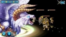 画像ギャラリー No.051のサムネイル画像 / 8月のPlayStation Plus提供コンテンツ情報が公開。フリープレイは「Furi」や「プリンス・オブ・ペルシャ 忘却の砂」など6タイトル