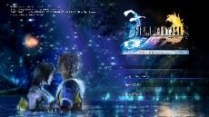 画像ギャラリー No.055のサムネイル画像 / 8月のPlayStation Plus提供コンテンツ情報が公開。フリープレイは「Furi」や「プリンス・オブ・ペルシャ 忘却の砂」など6タイトル