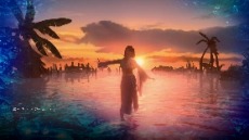 画像ギャラリー No.056のサムネイル画像 / 8月のPlayStation Plus提供コンテンツ情報が公開。フリープレイは「Furi」や「プリンス・オブ・ペルシャ 忘却の砂」など6タイトル